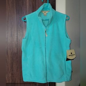 Women's Vest
